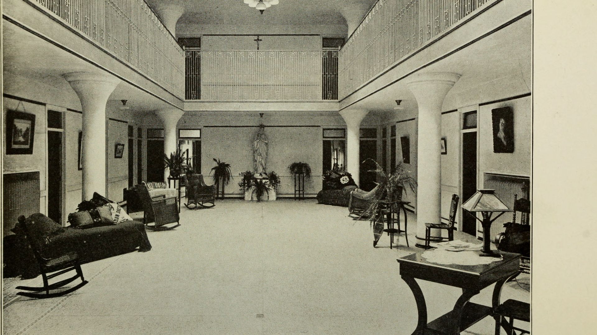 File:Annual year-book (1918) (14585949508).jpg