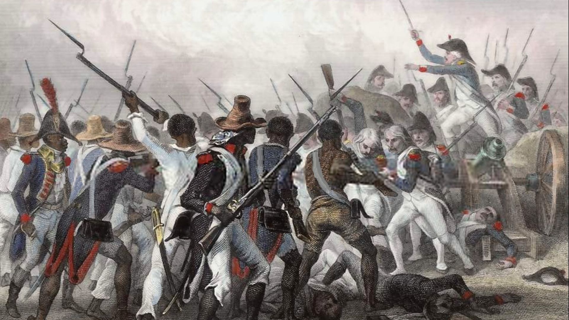 File:Haitian Revolution.jpg
