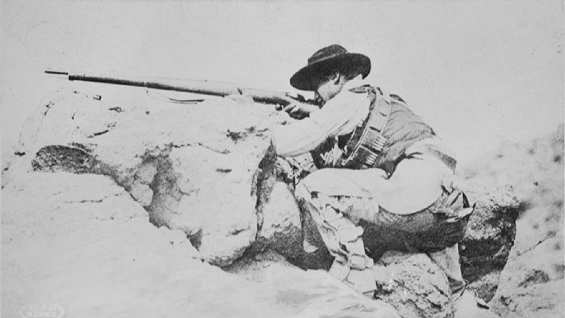 File:Tipo de insurrecto.jpg