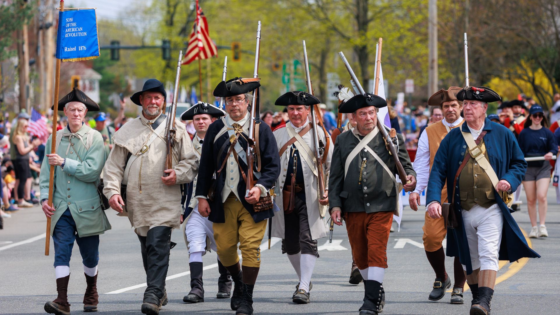 File:Sons of the American Revolution Raised 1876.jpg