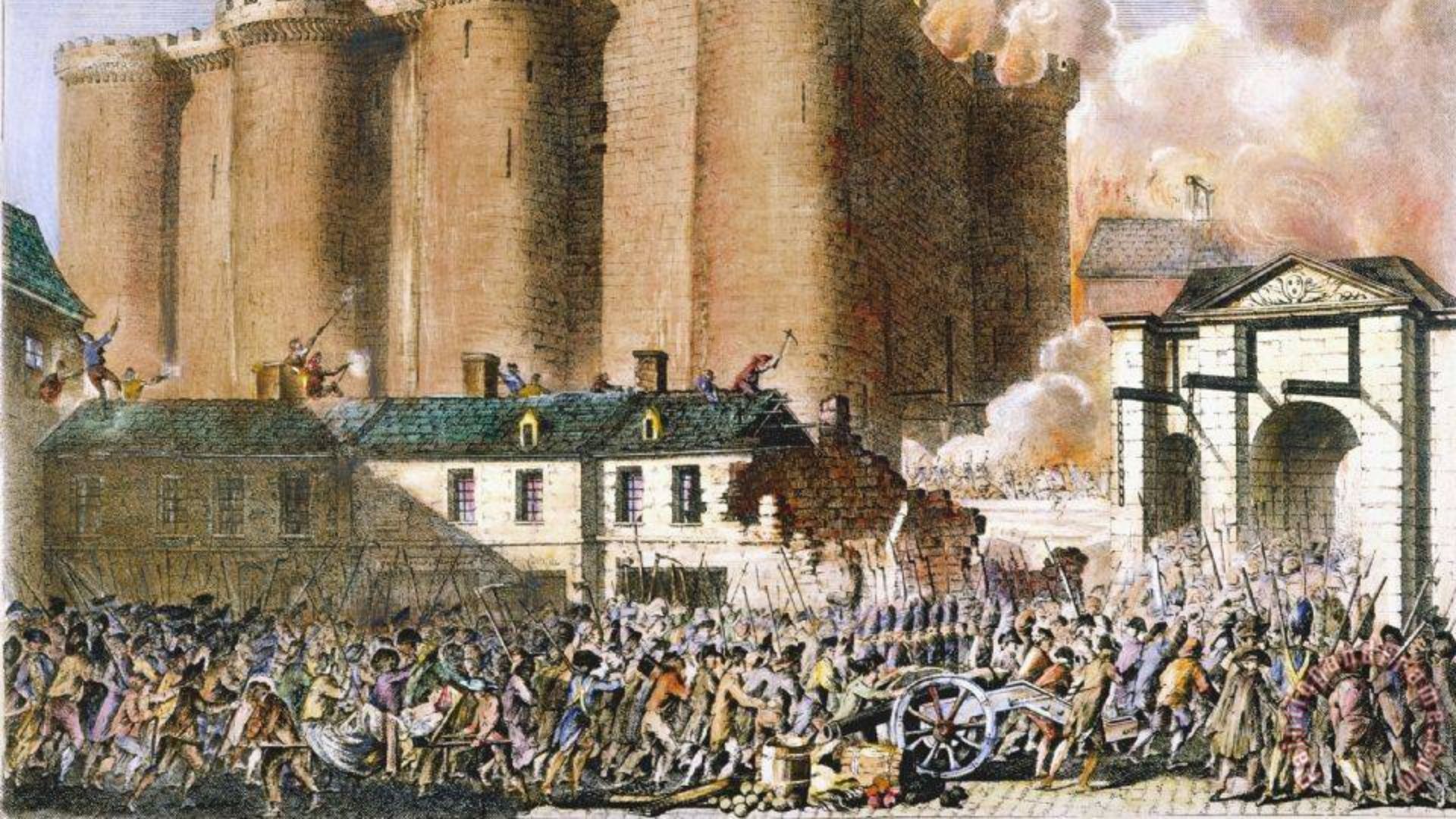 File:11-french revolution 1789.jpg
