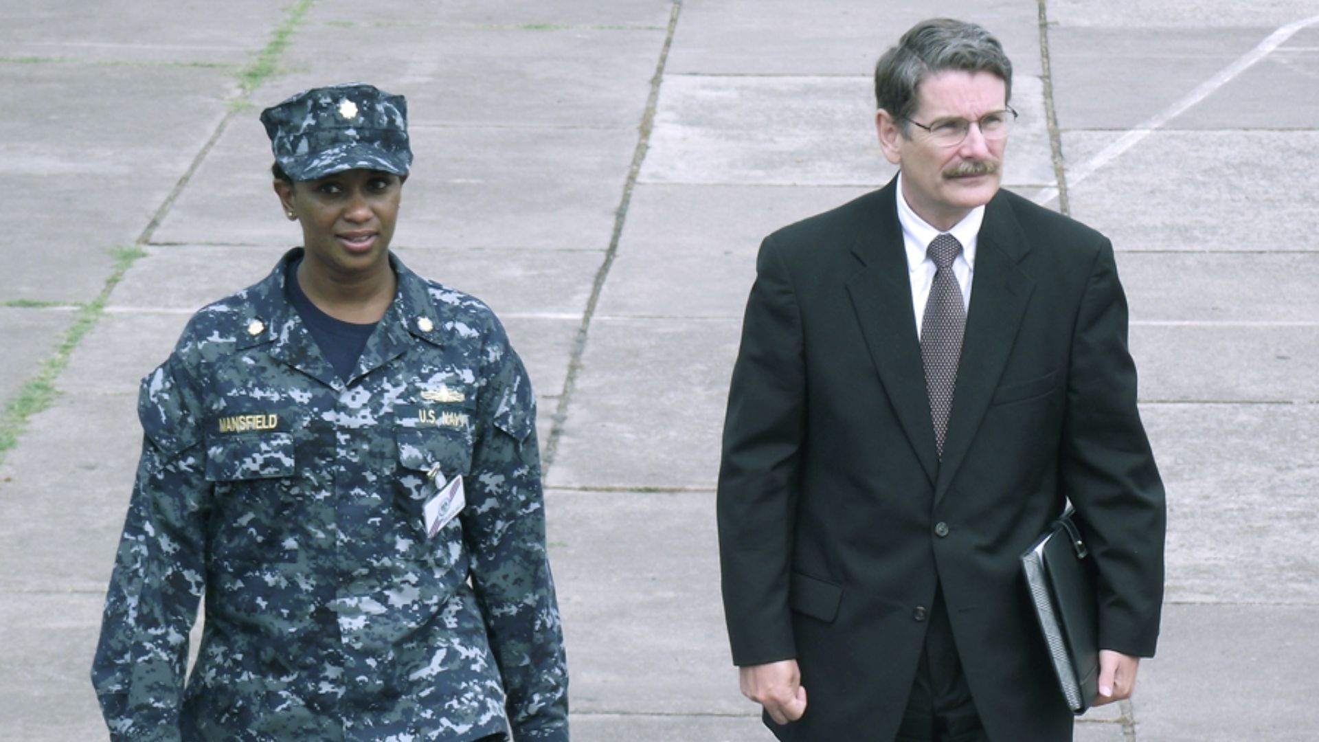 File:MEDFLAG 2010, Kinshasa, Democratic Republic of Congo, September 2010 (5030012834).jpg