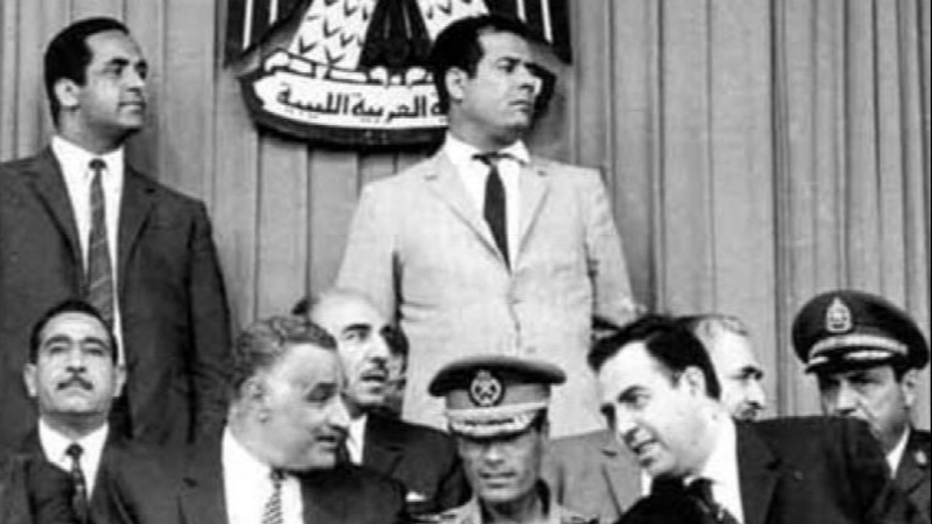 File:Nasser Qaddafi Atassi 1969.jpg