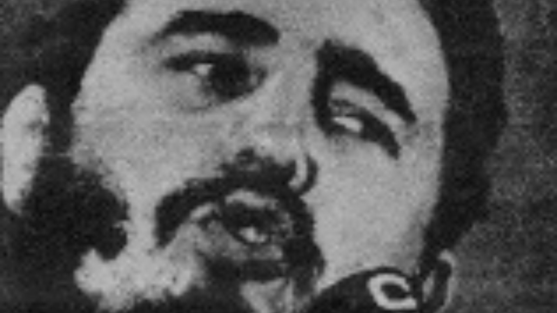 File:Fidel Castro Micrófono CMBF TV.jpeg