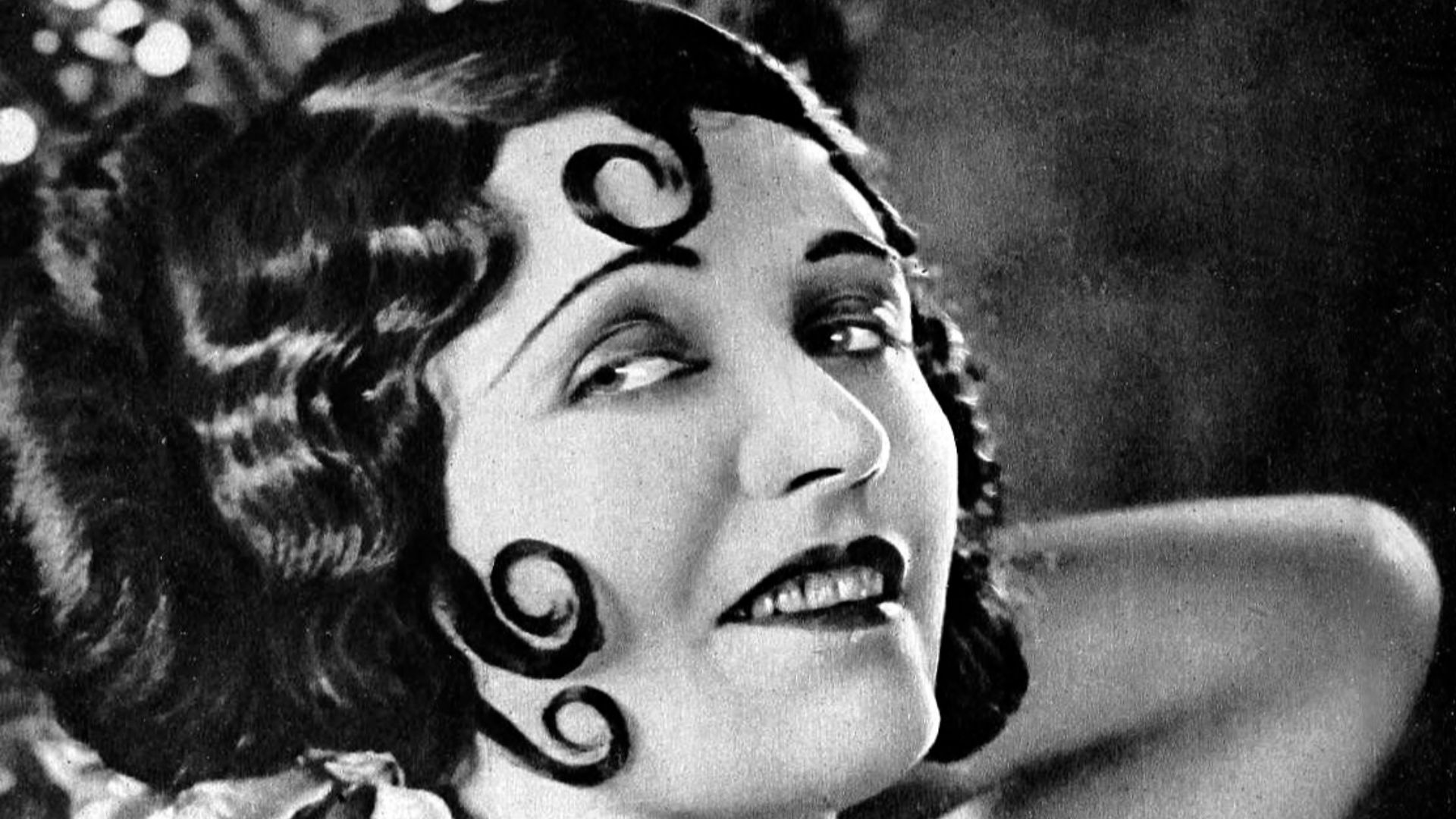 File:Pola Negri 1923.jpg