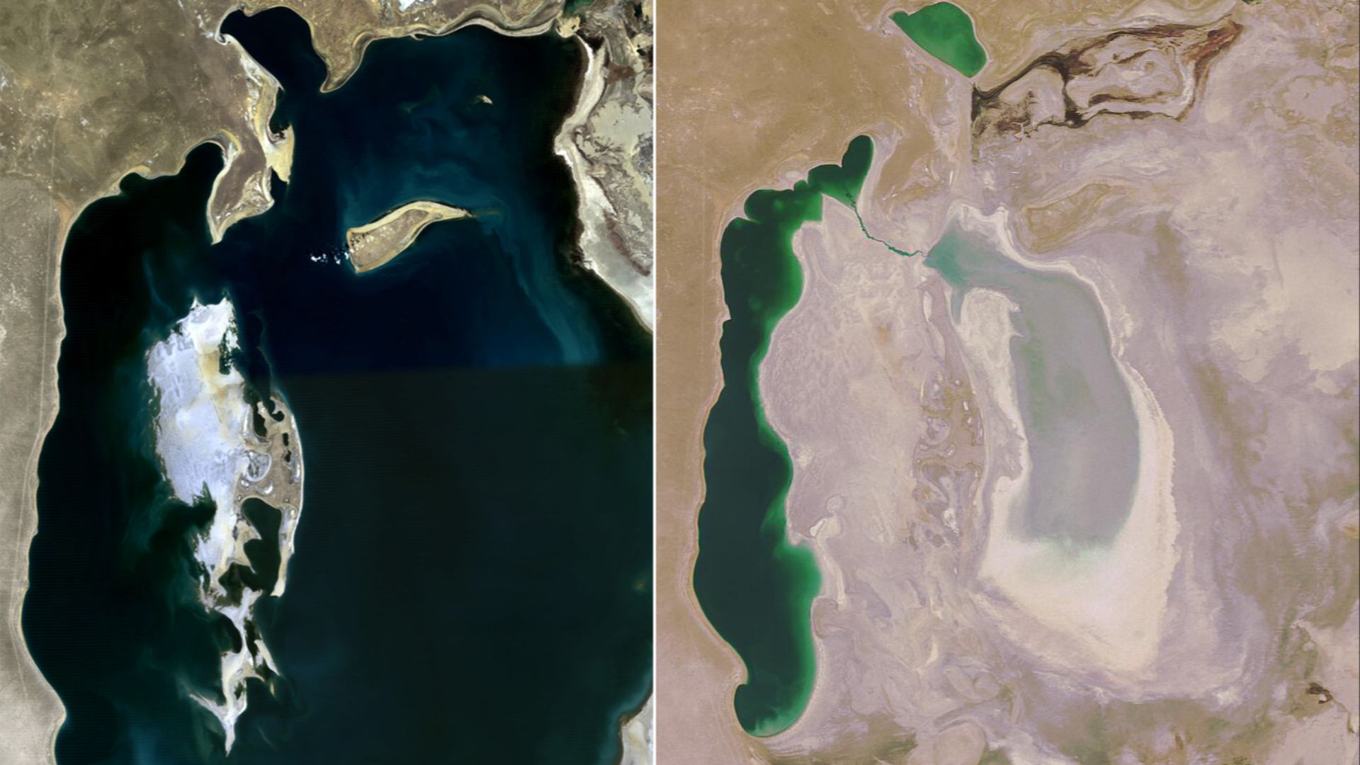 File:Aral Sea 1989-2008.jpg