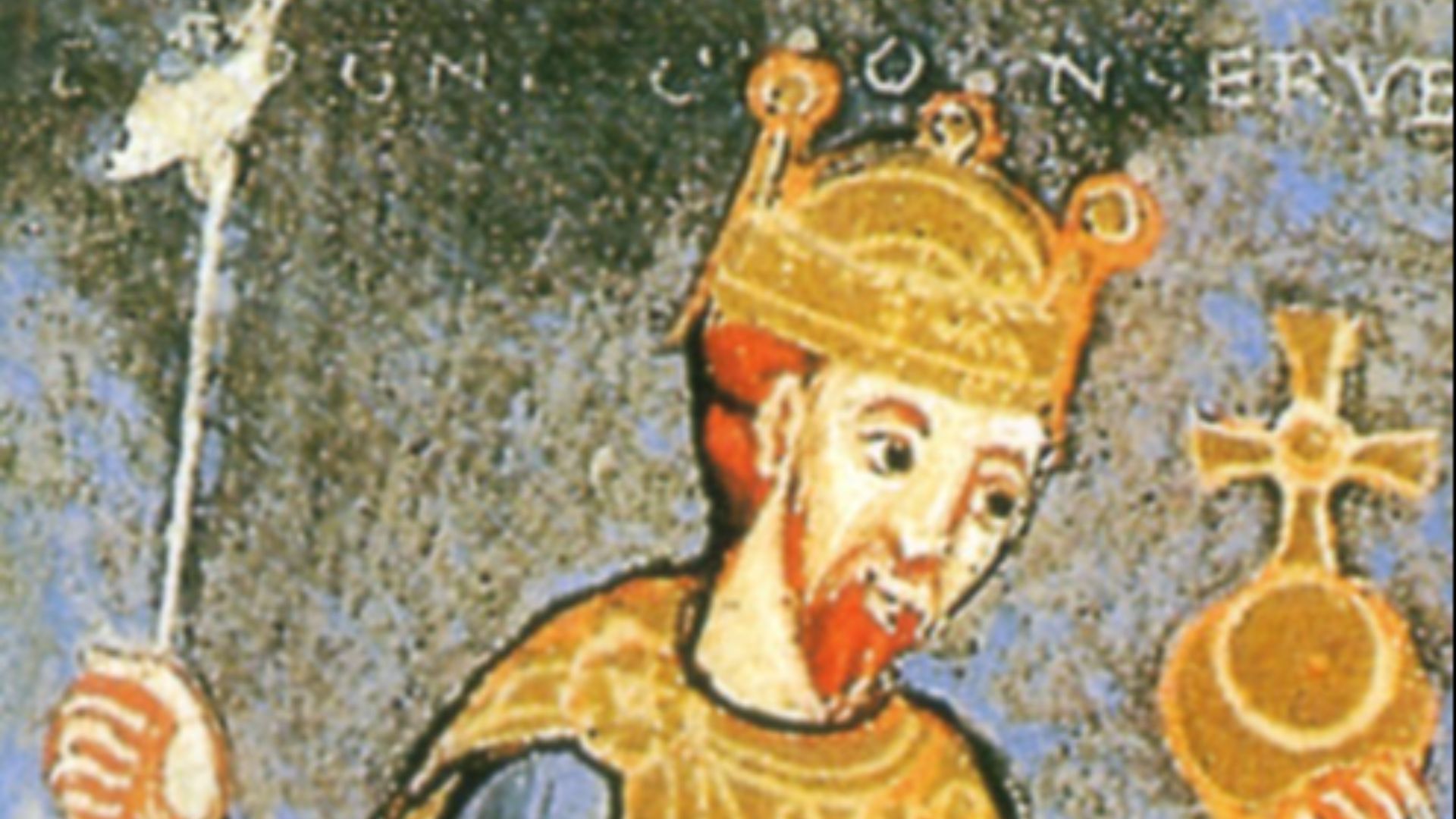 File:Heinrich III. (HRR) Miniatur.jpg