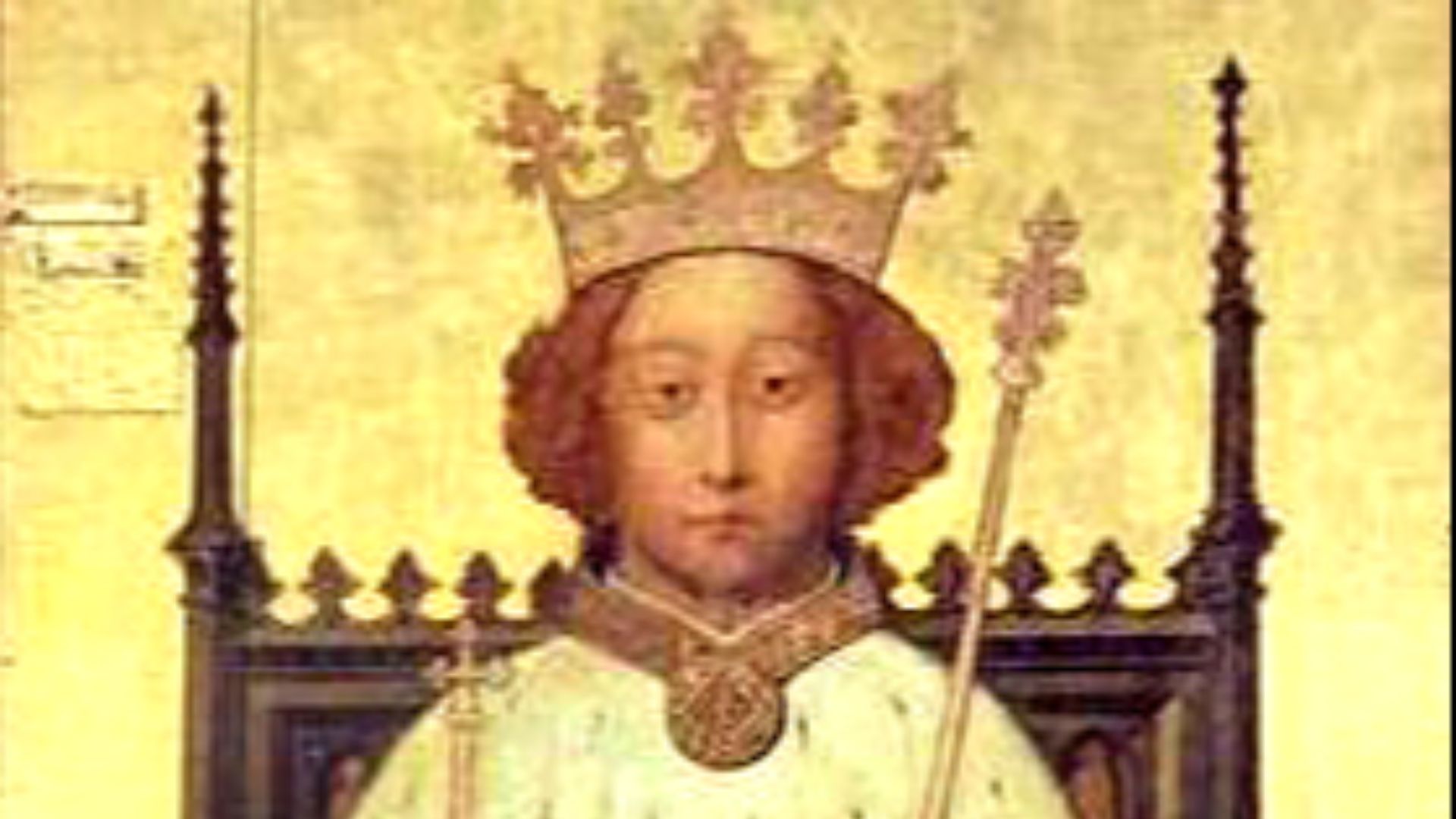 File:Richard II King of England.jpg