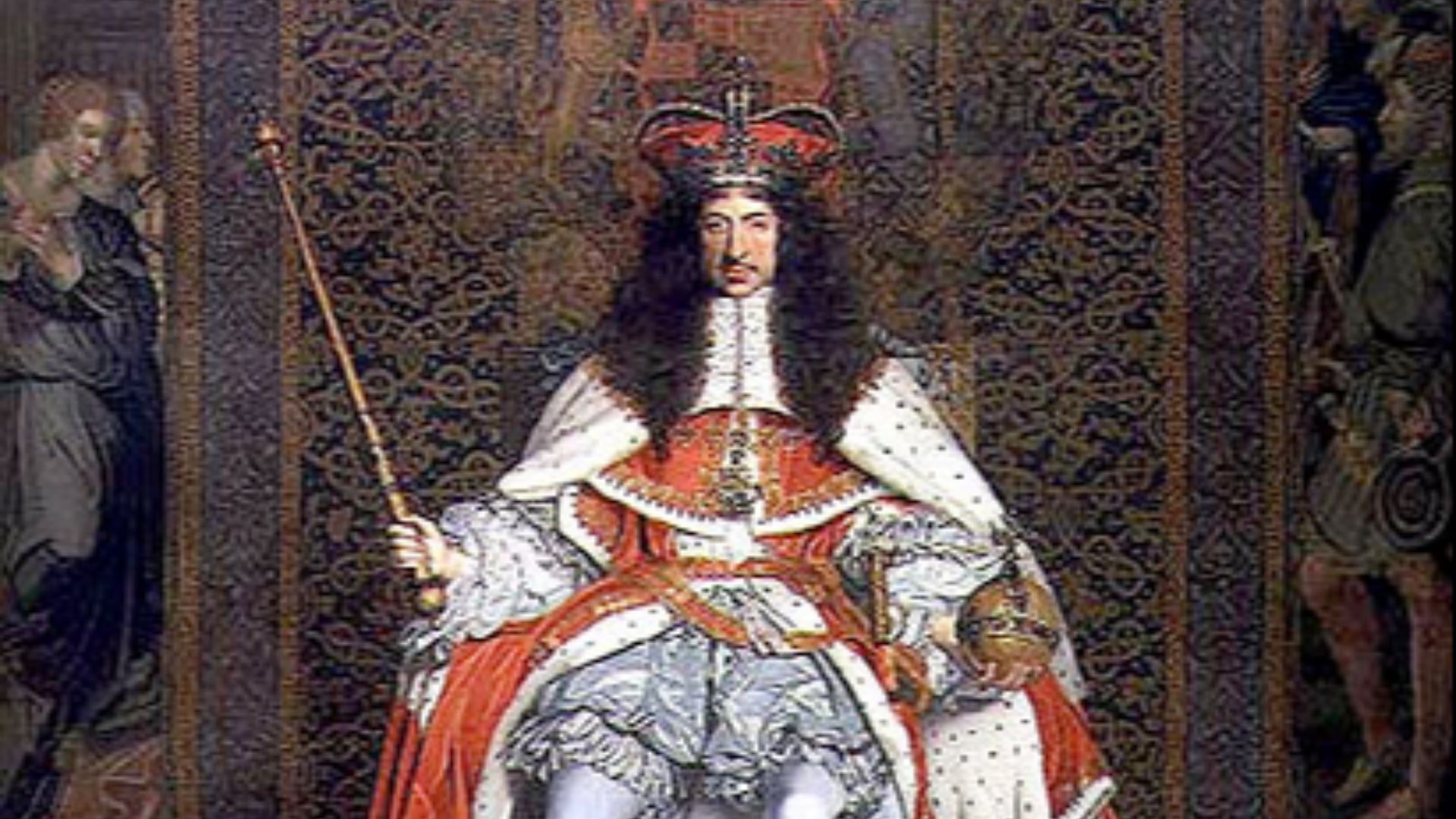 File:Charles II of England.png