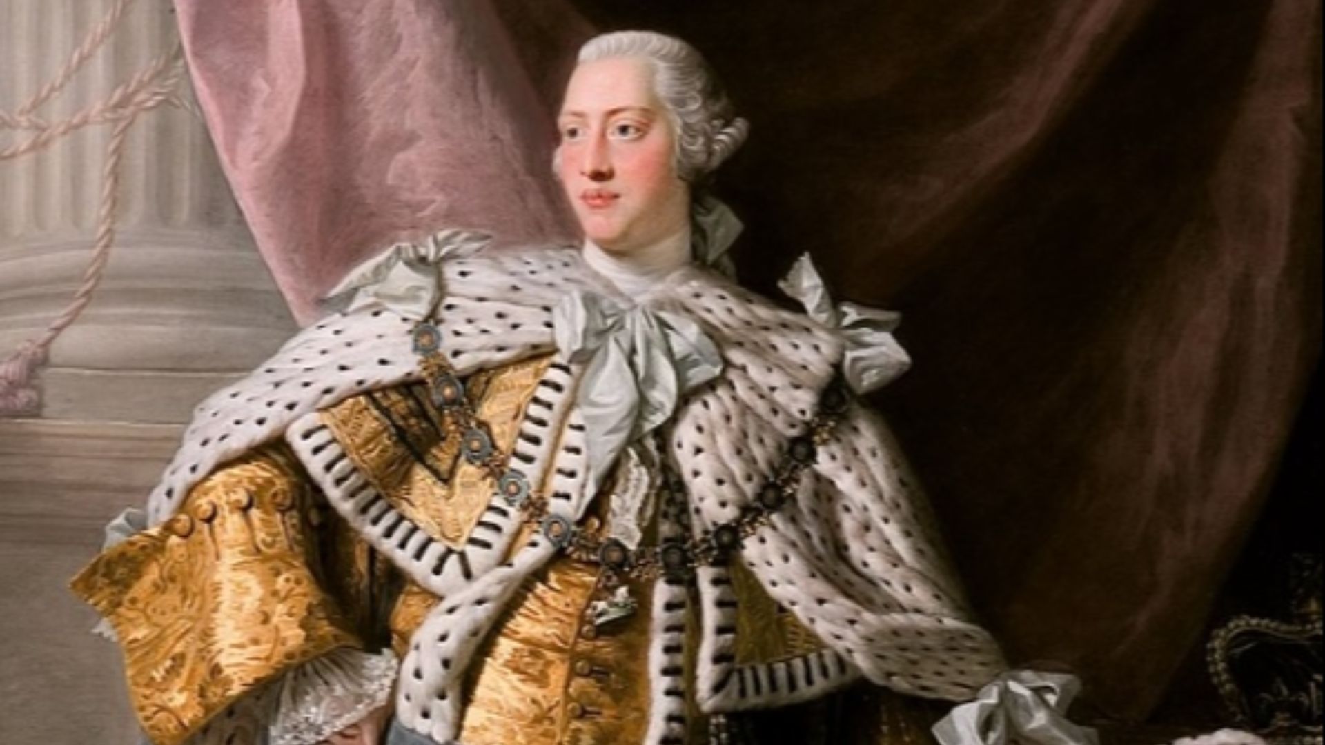 File:Allan Ramsay - King George III in coronation robes - Google Art Project(cropped).jpg