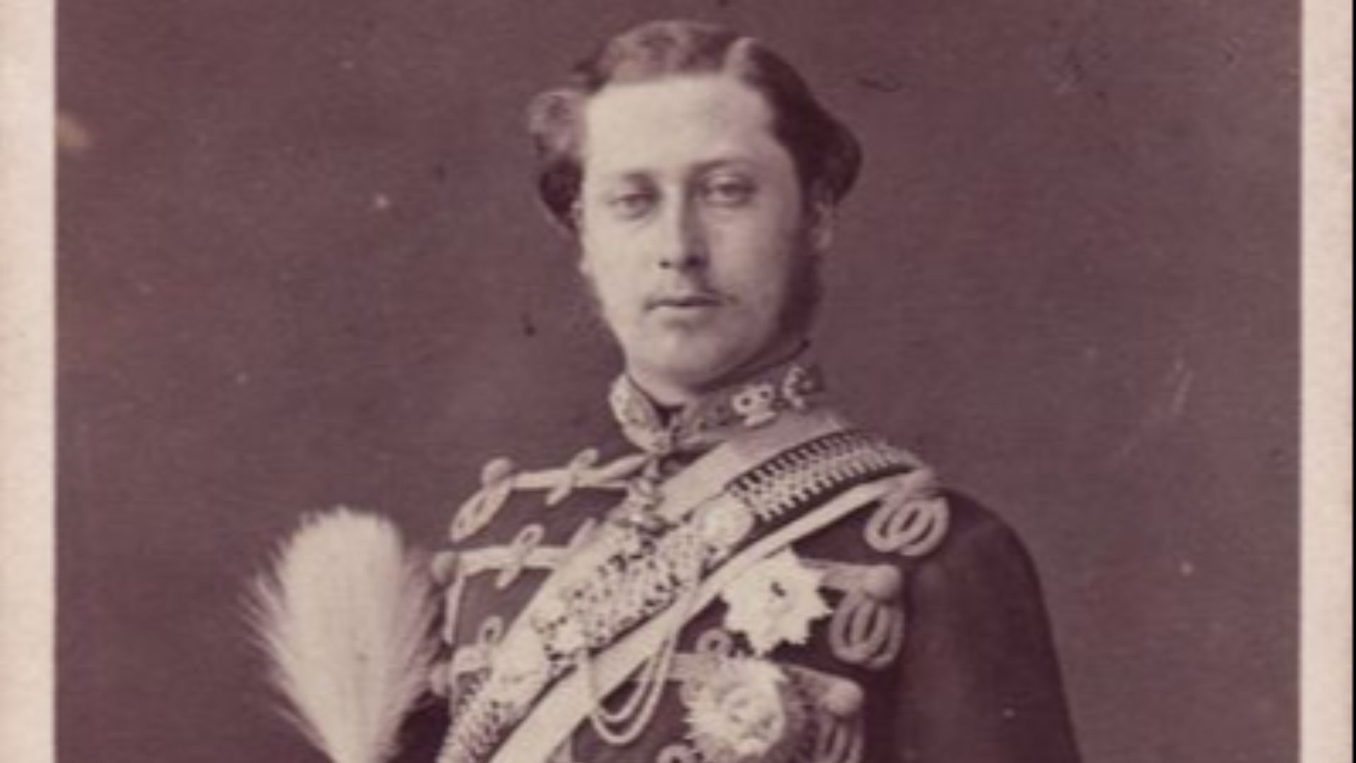 File:Prince of Wales Edward (1841-1910).jpg