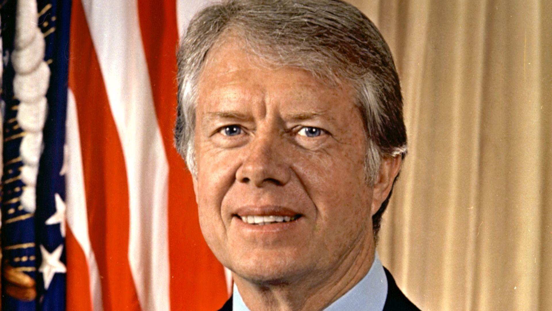 File:JimmyCarterPortrait2.jpg