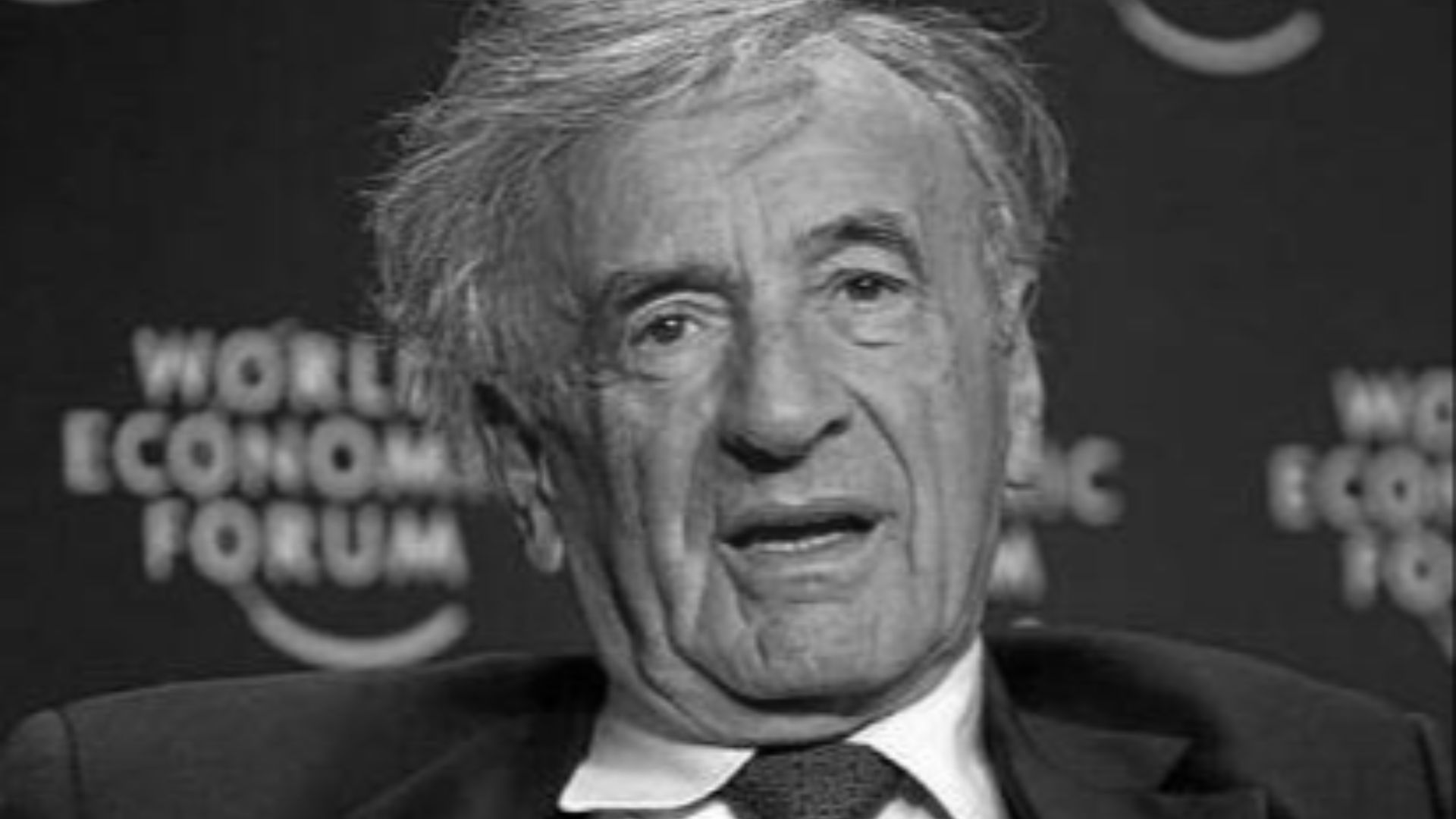 File:Elie Wiesel 2008.jpg