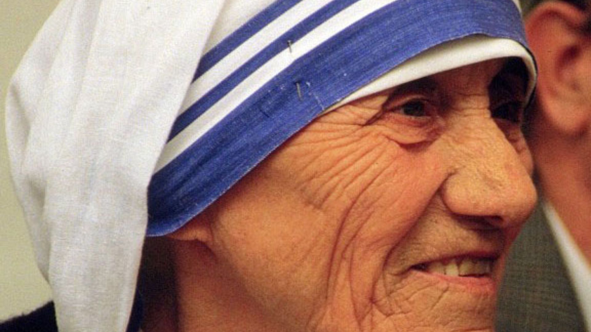 File:MotherTeresa 090.jpg