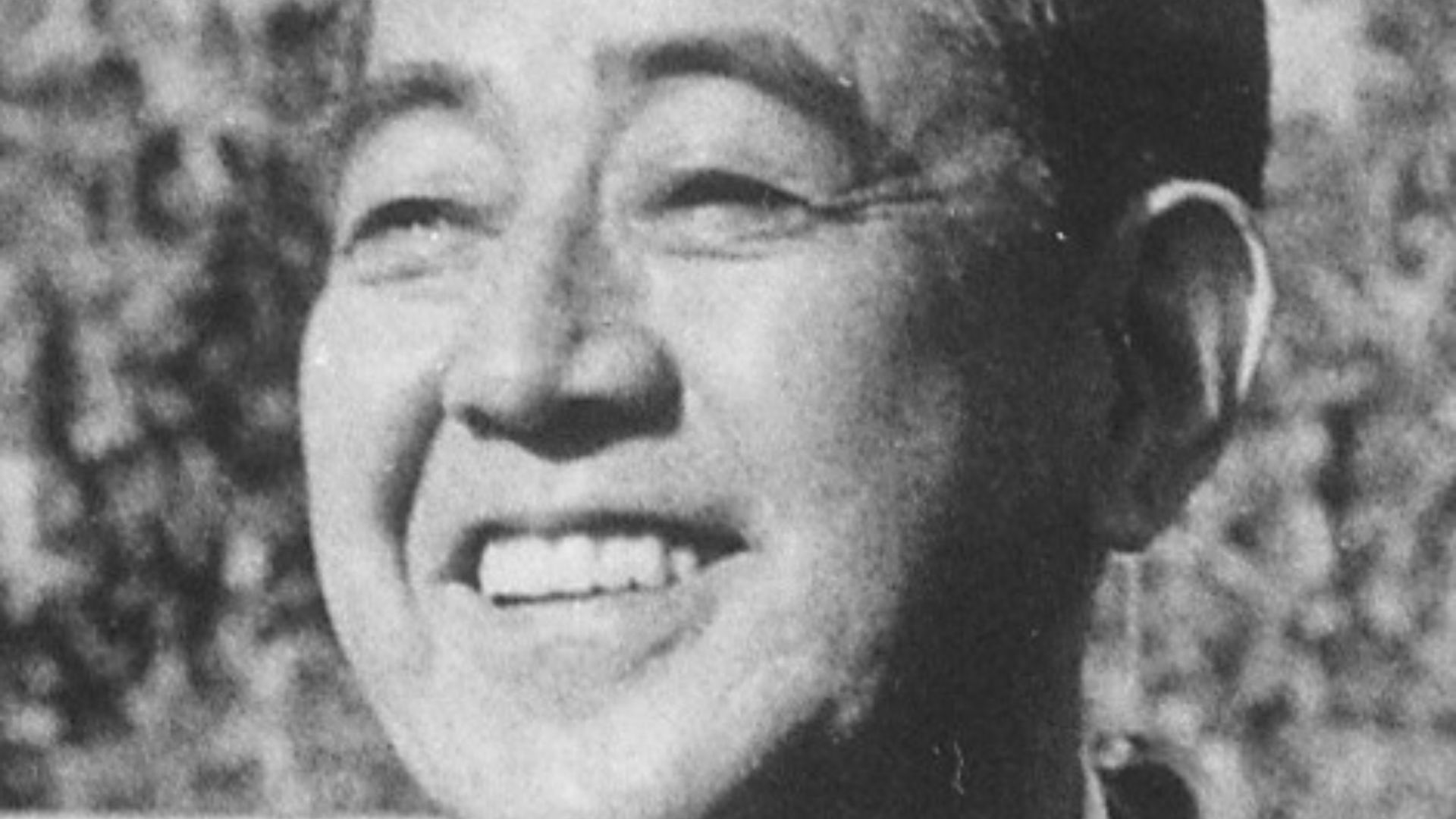 File:Sato Eisaku 1-1.jpg