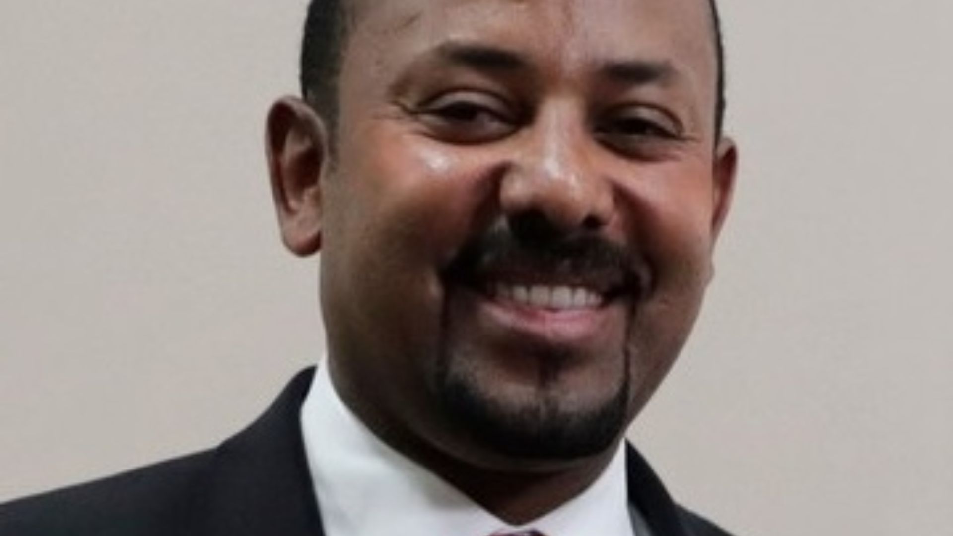 File:Abiy Ahmed 2019.jpg
