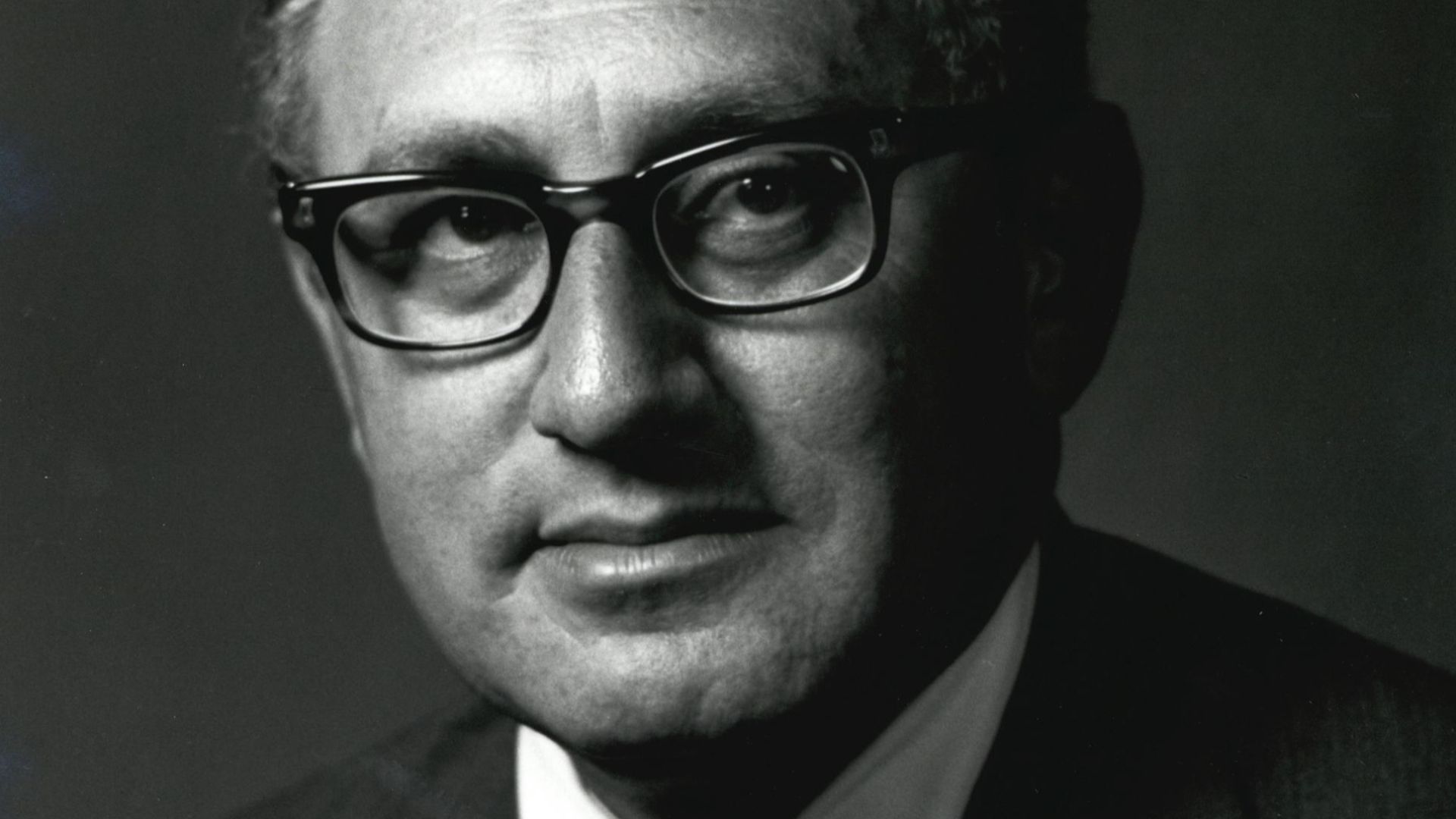 File:Henry A Kissinger.jpg