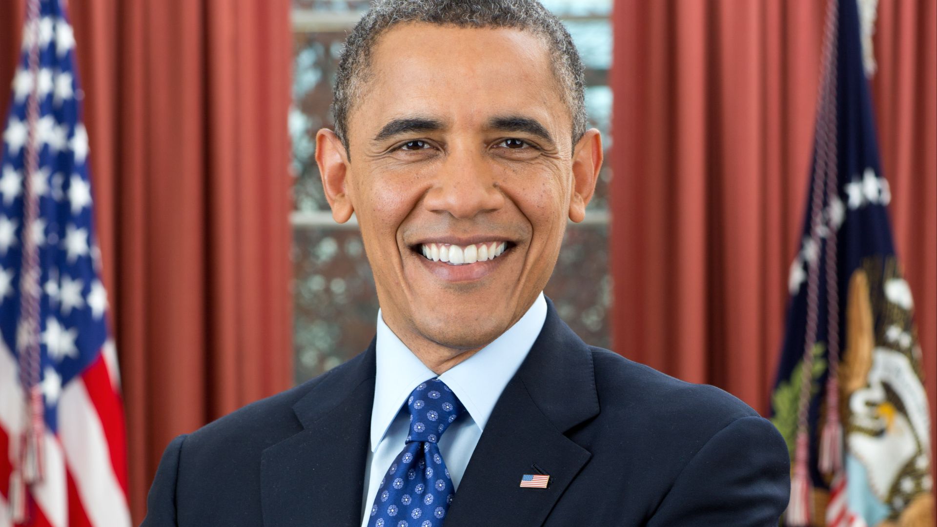 File:President Barack Obama.jpg