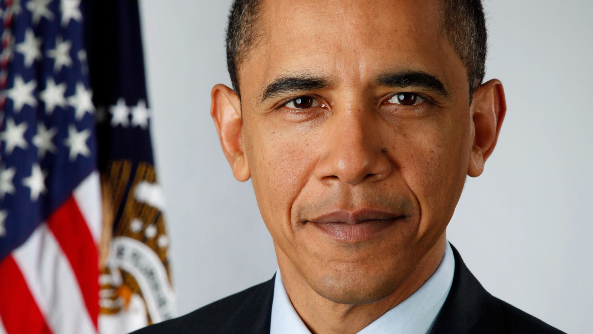 File:Official portrait of Barack Obama.jpg