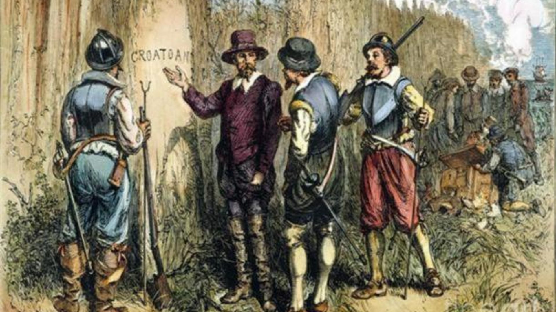 File:The-Lost-Colony 0.jpg