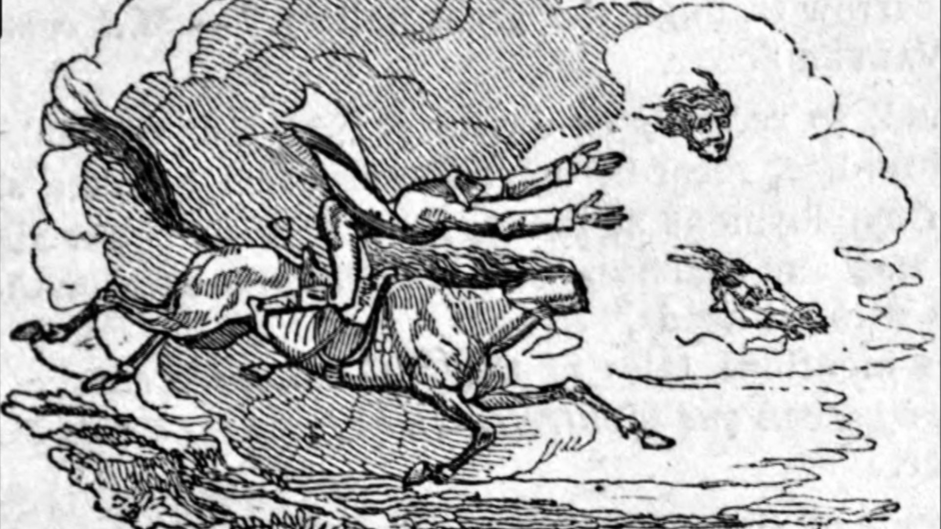 File:Croker(1834)Fairy Legends p0239-dullahan.jpg