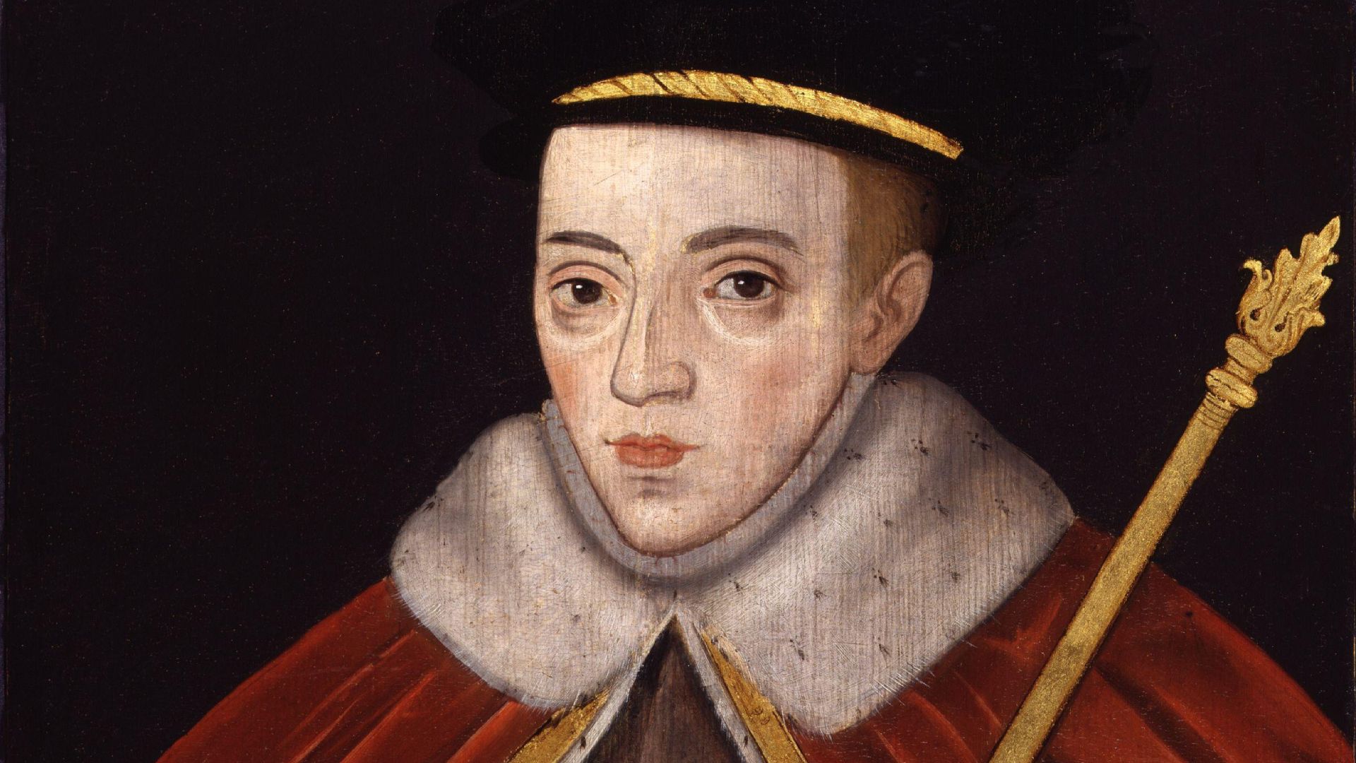 File:King Edward V from NPG.jpg