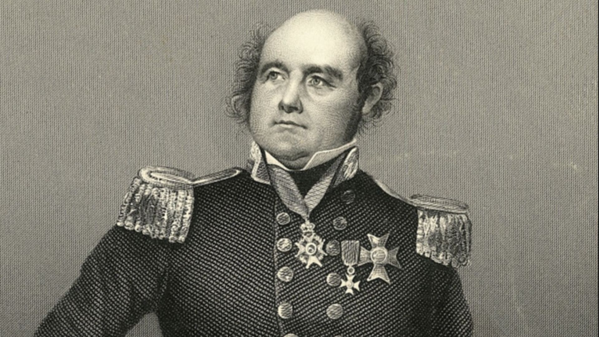 File:John Franklin.jpg