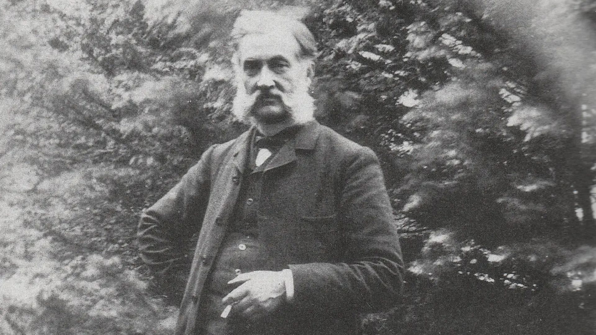 File:Louis Le Prince circa 1889.webp
