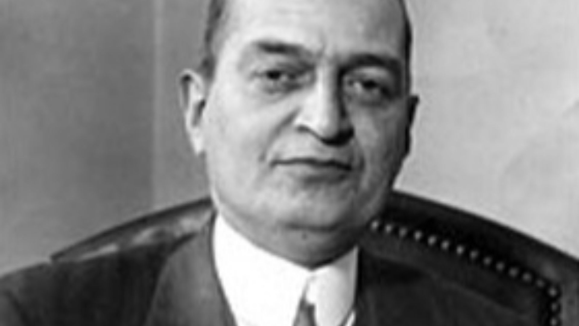 File:Joseph Force Crater (1889-1930) portrait.jpg