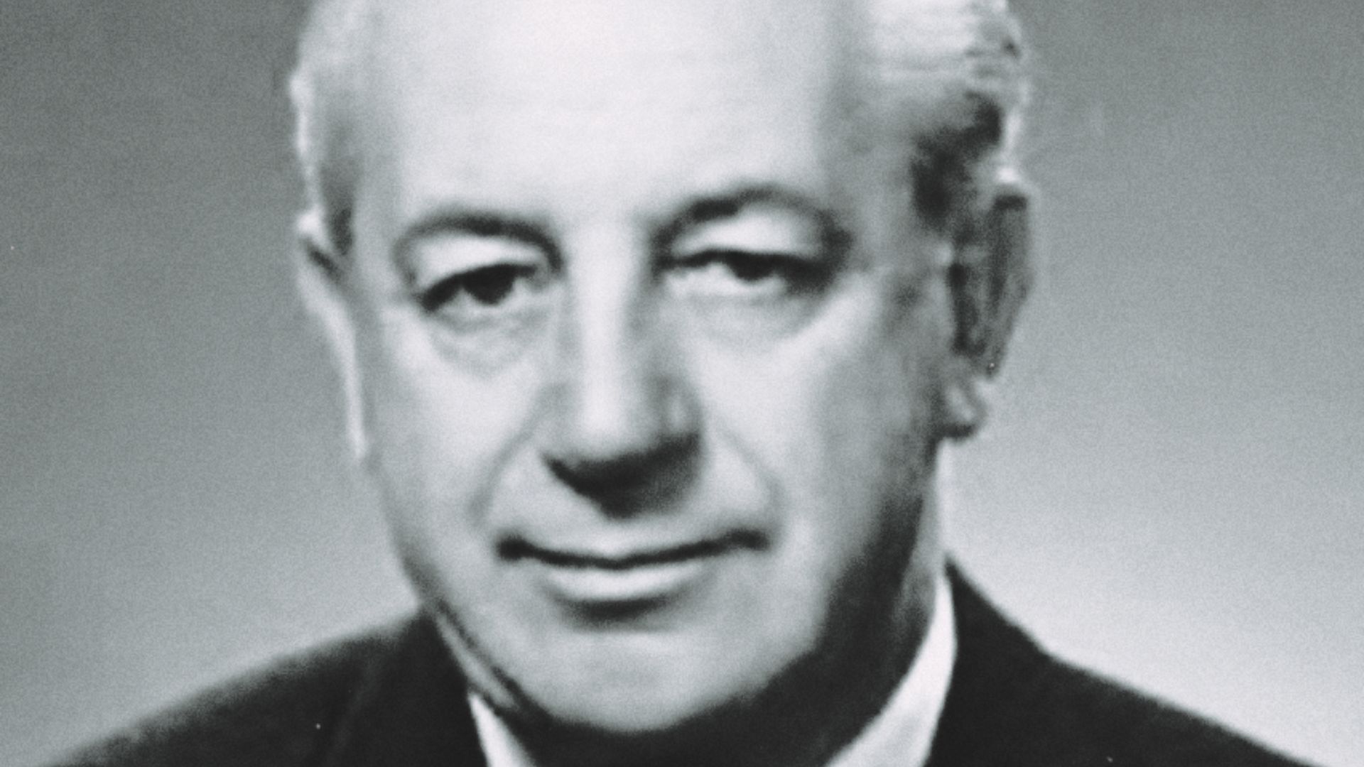 File:Harold Holt.jpg