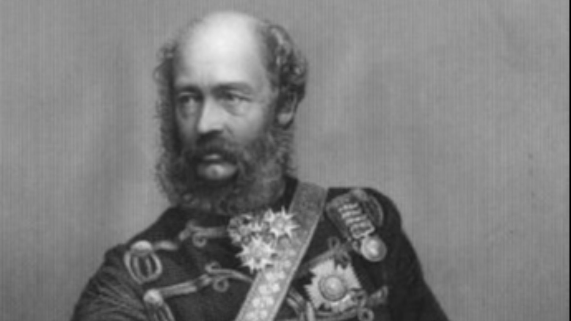 File:George Bingham, 3e comte de Lucan.jpg