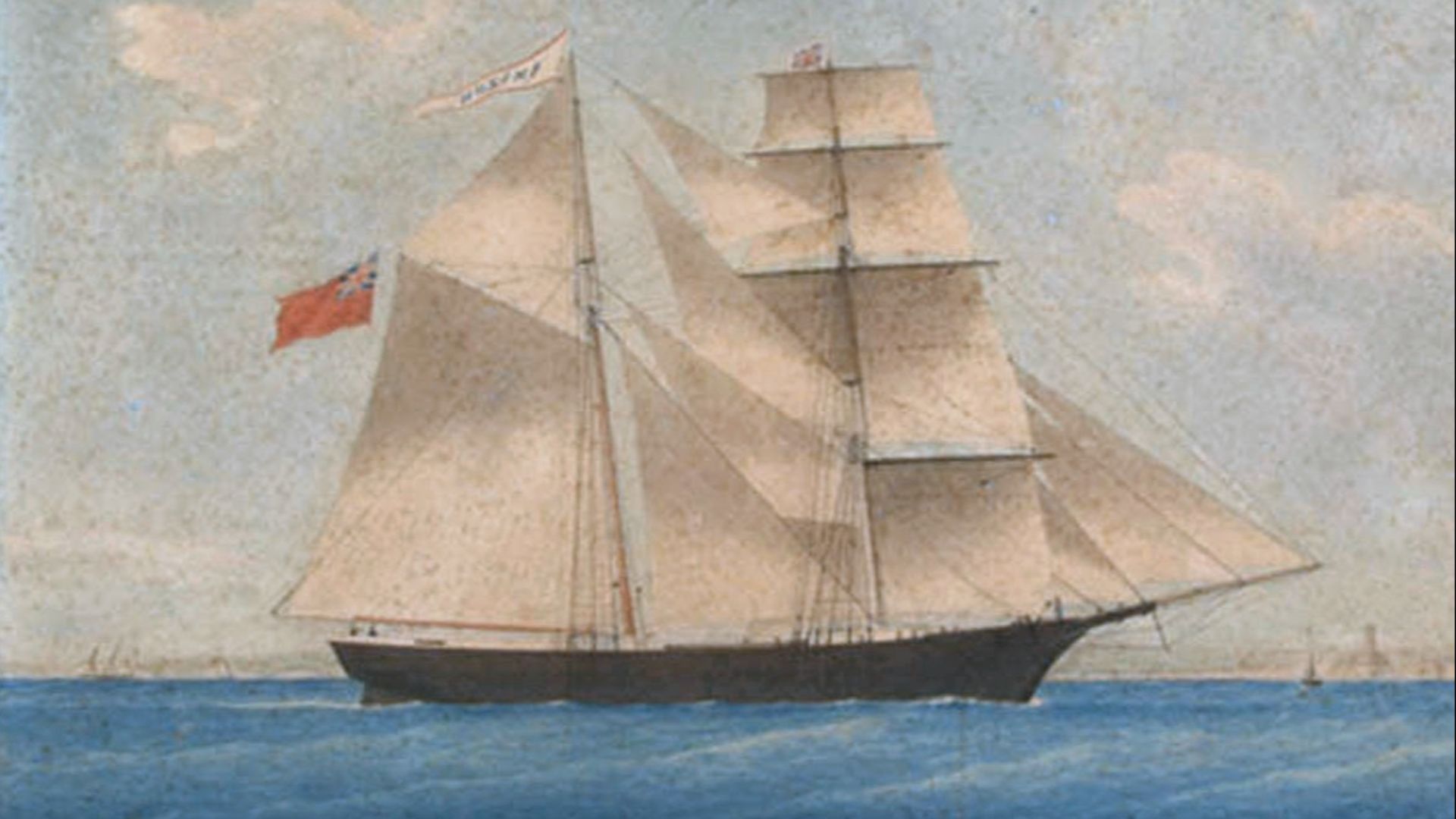 File:Mary Celeste as Amazon in 1861.jpg