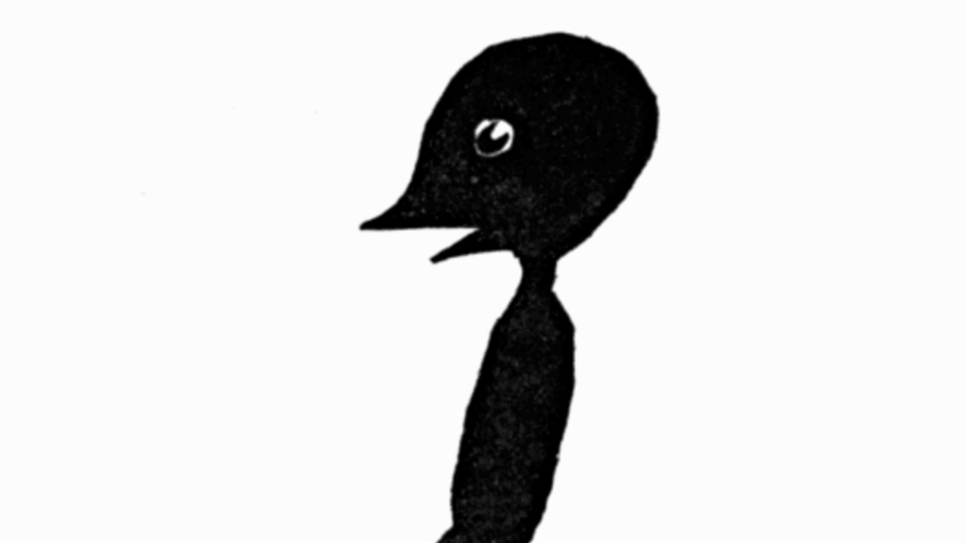 File:Pwca Wirt Sikes British Goblins 1880.png