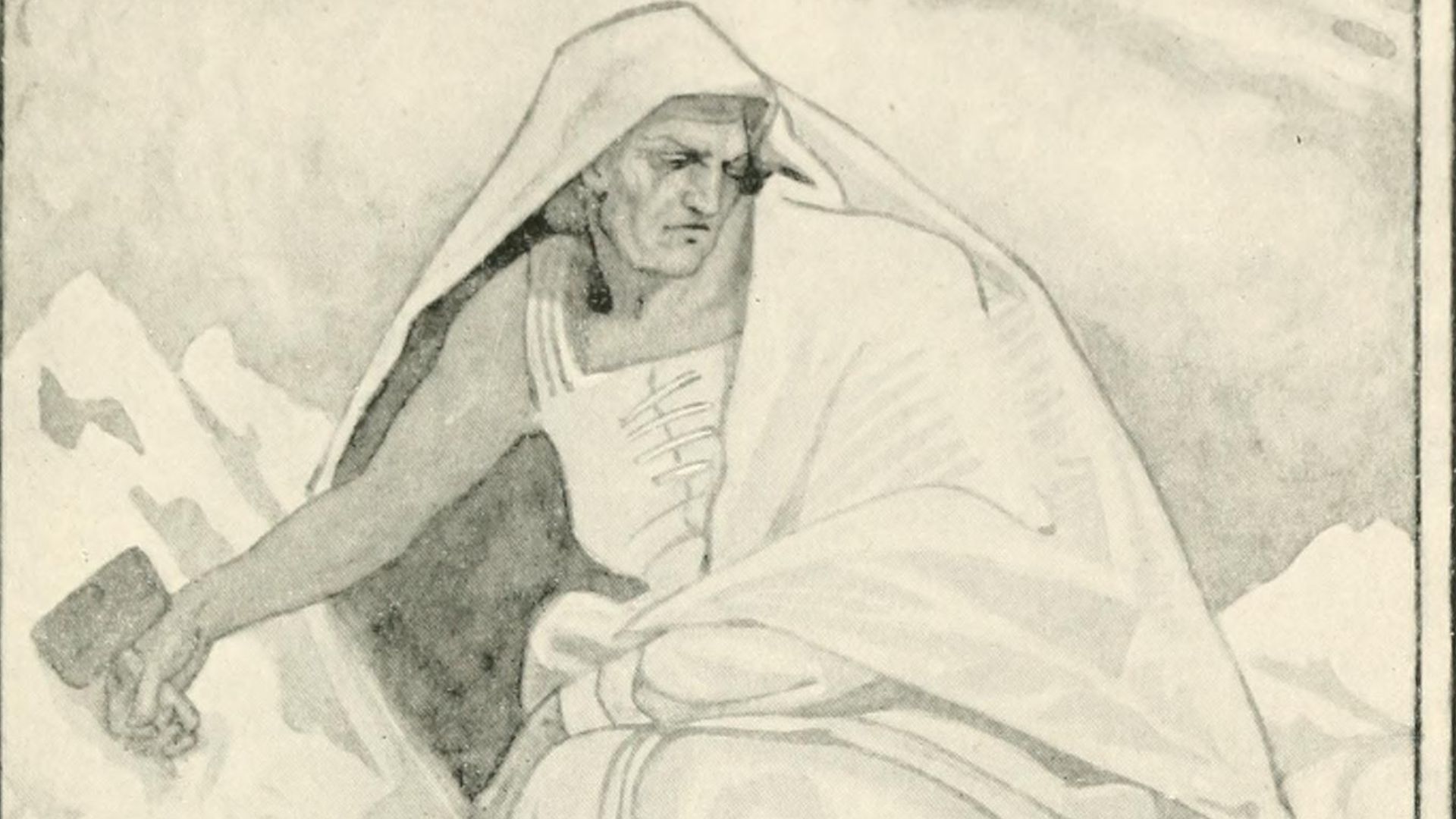 File:Wonder tales from Scottish myth and legend (1917) (14566397697).jpg