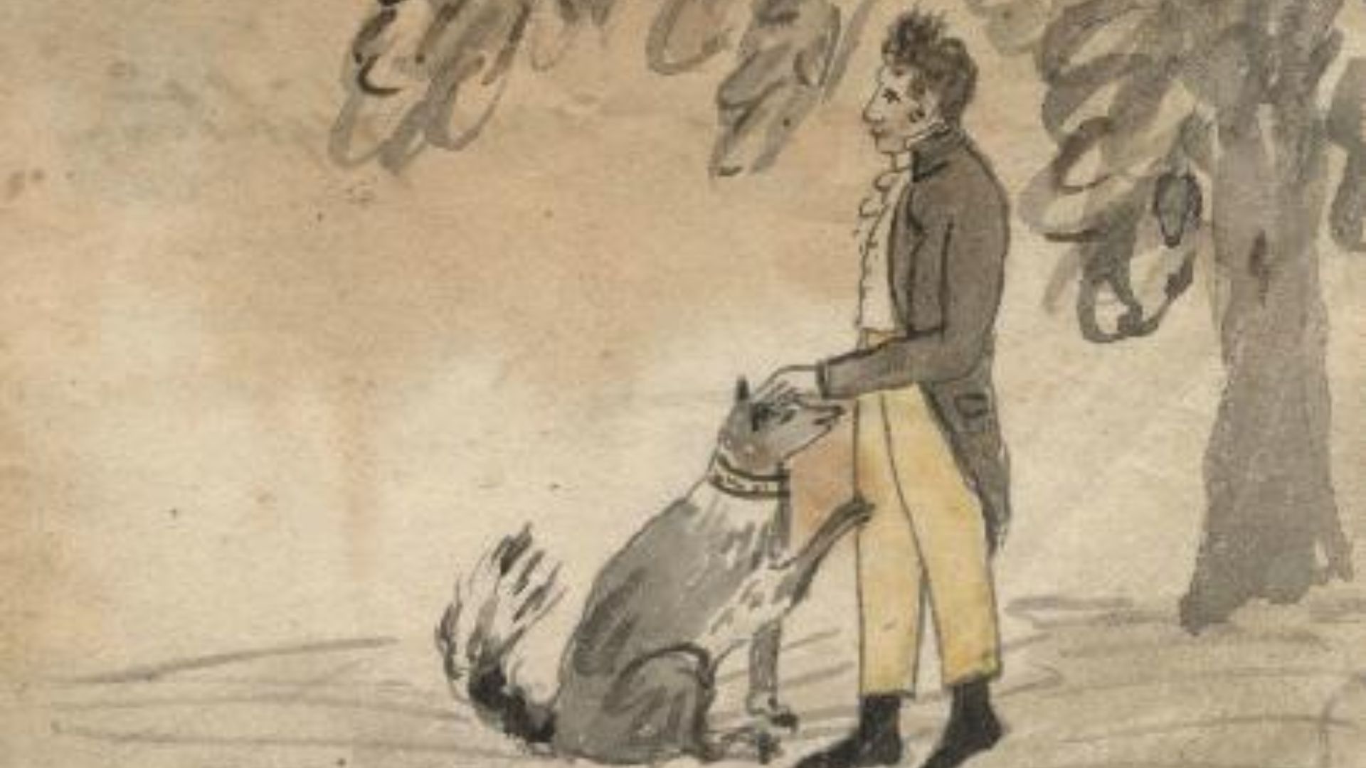 File:Byron and Boson by Pigot.jpg