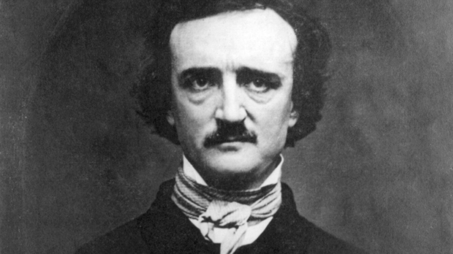 File:Edgar Allan Poe 2.jpg