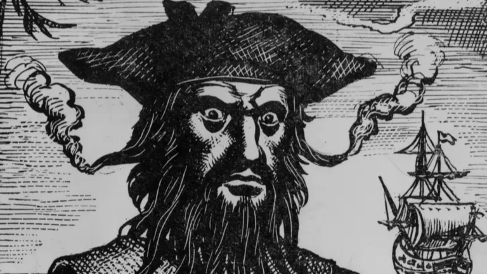 File:Barbe Noire.webp