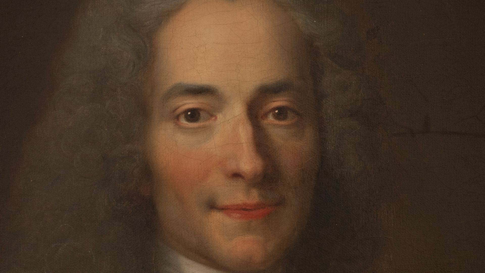 File:Nicolas de Largillière - Portrait de Voltaire (1694-1778) en 1718 - P208 - Musée Carnavalet - 2.jpg
