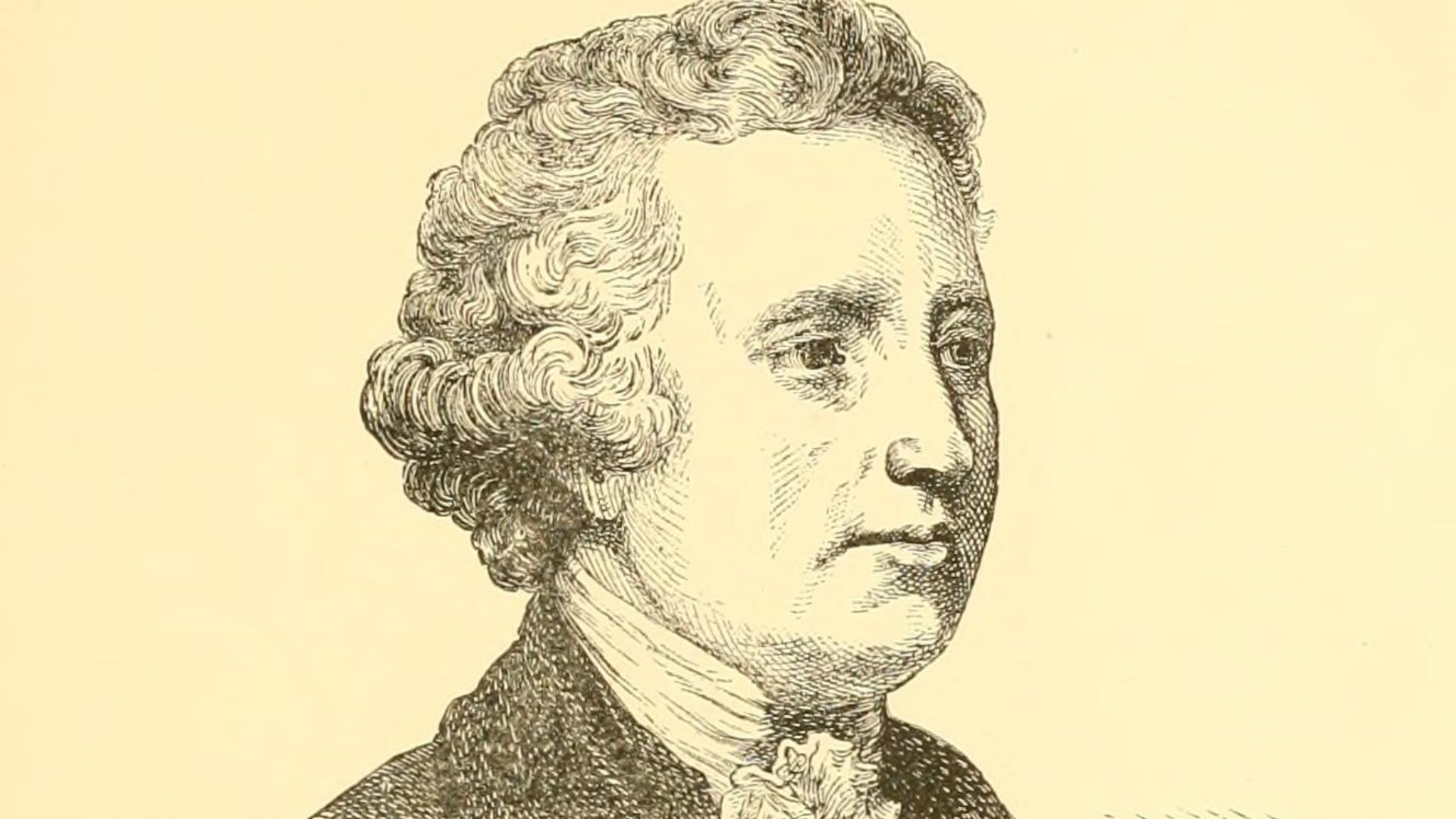 File:Edmund Burke (scan).jpg