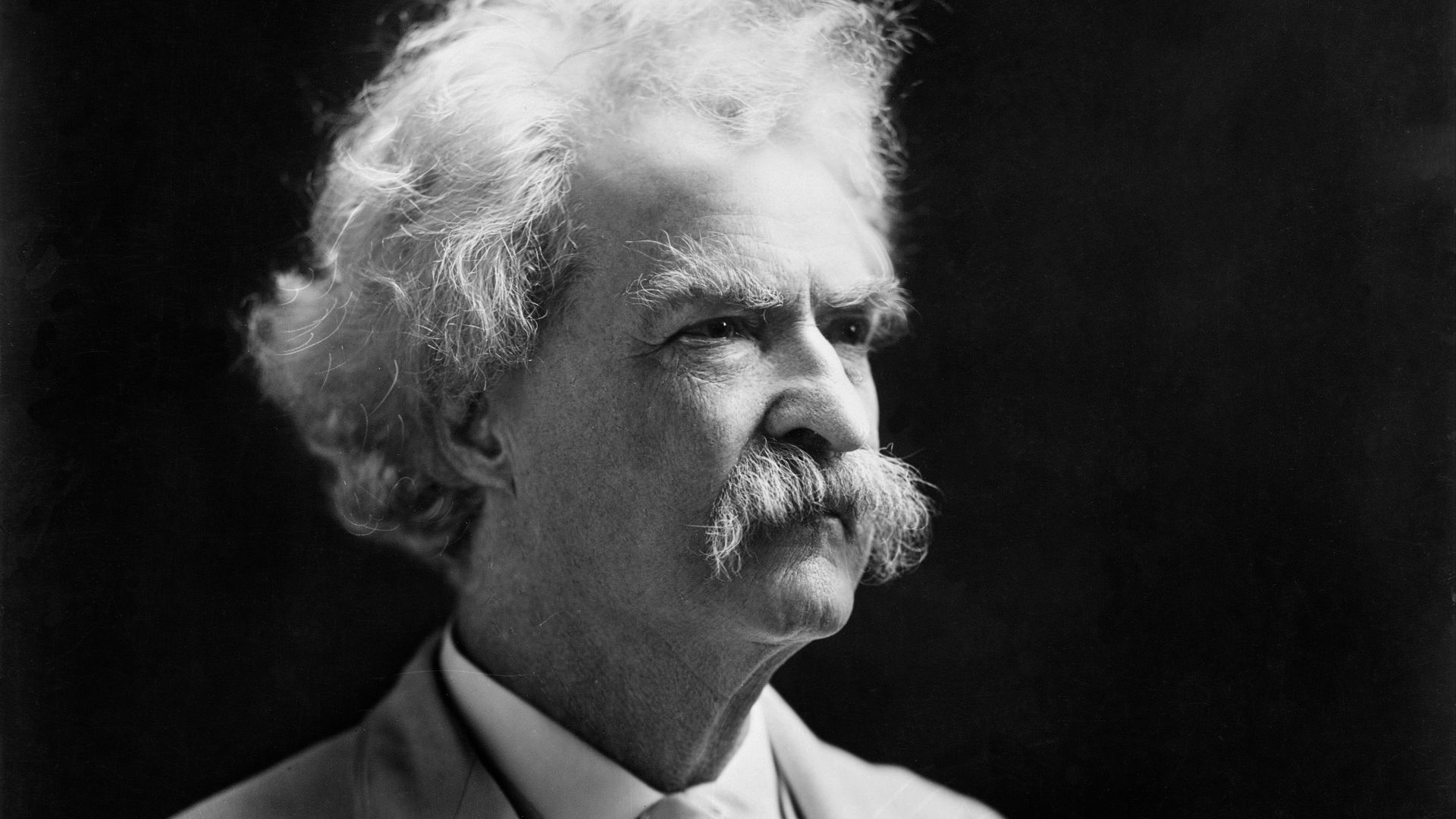 File:MarkTwain.LOC.jpg
