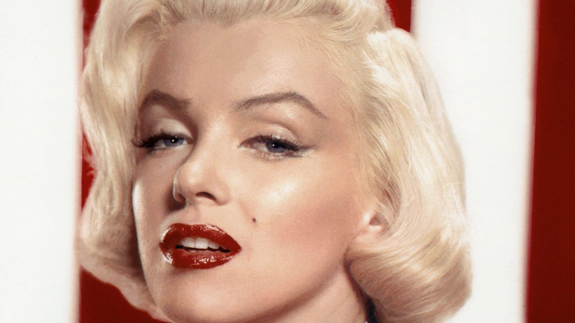 File:Marilyn Monroe, Photoplay 1953.jpg