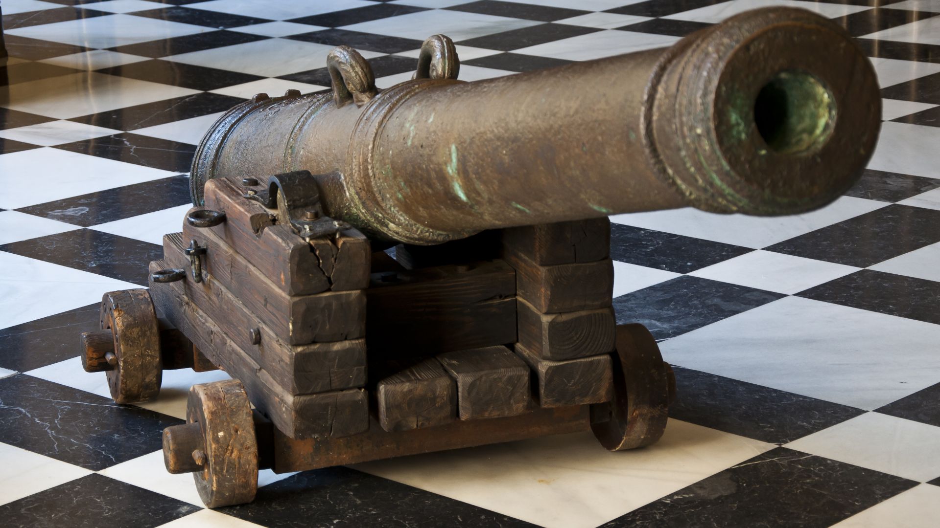 File:Sevilla Nuestra Señora de Atocha Archivo General de Indias 21-03-2011 11-24-15.jpg