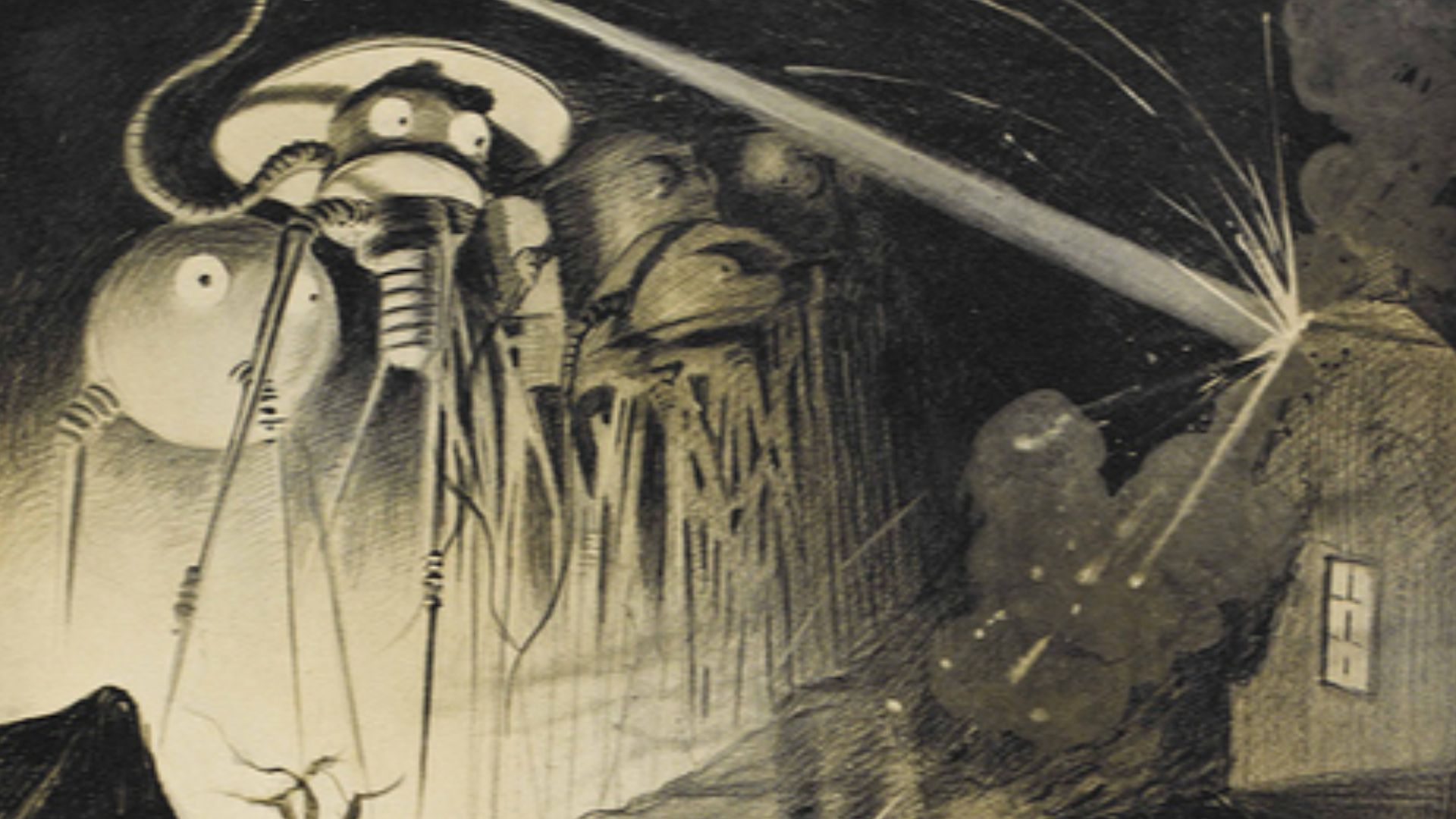 File:The War of the World 1906 Alvim Correa.jpg