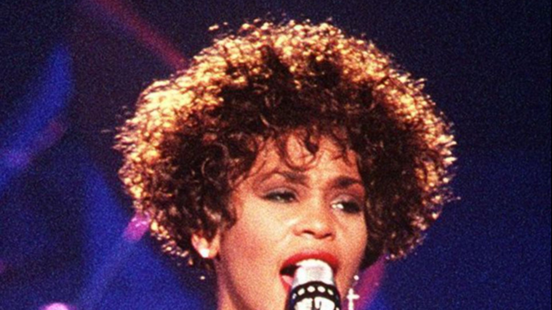 File:Whitney Houston Welcome Home Heroes 1 cropped.jpg
