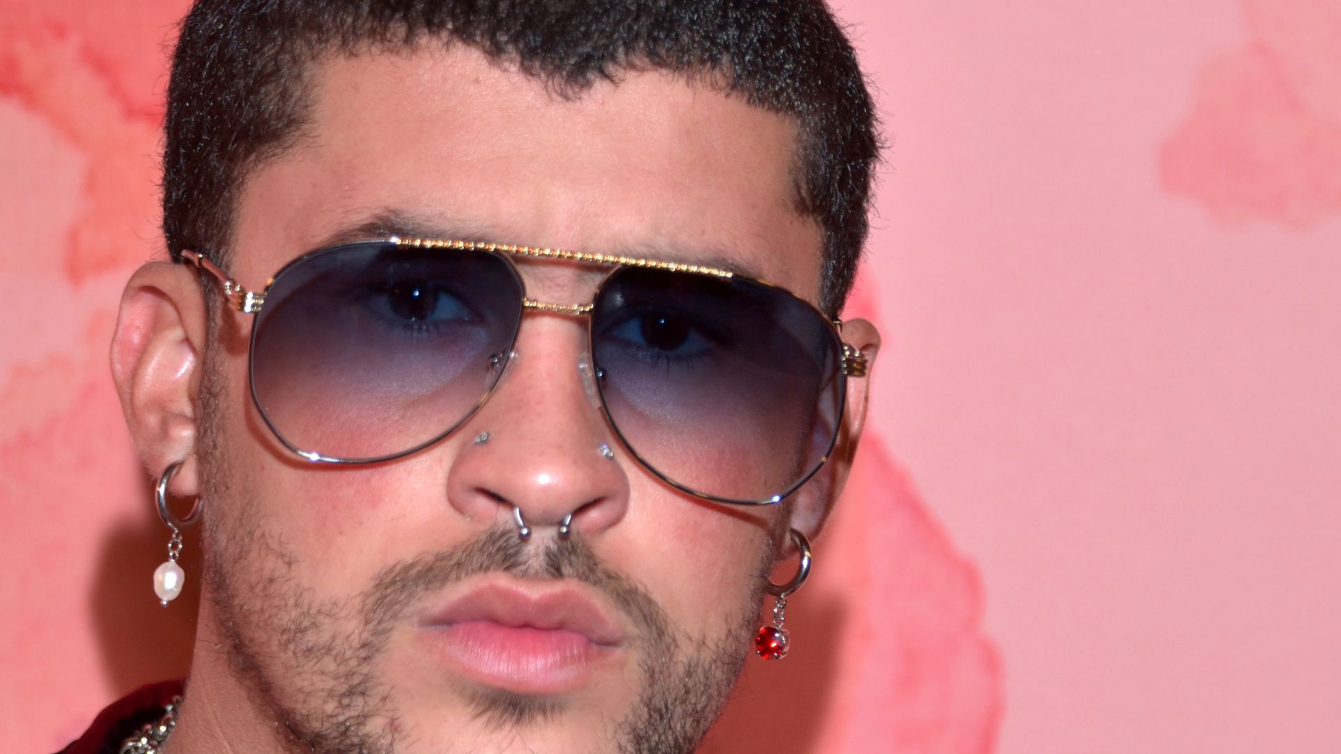 File:Bad Bunny 2019 by Glenn Francis.jpg