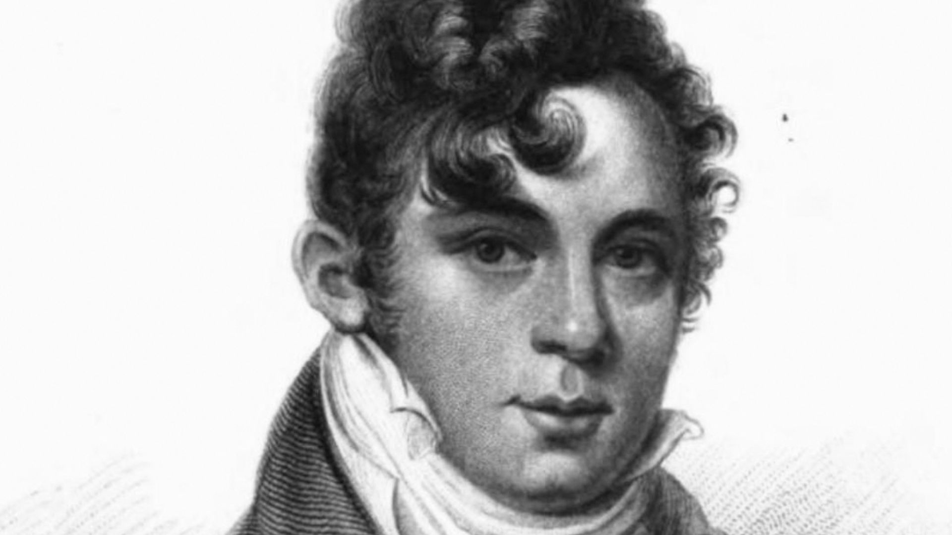 File:Theodore Hook.jpg