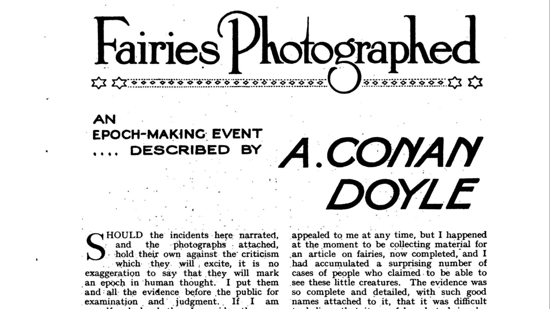 File:Cottingley Fairies, page 463, The Strand Magazine - 1920 - Vol.Jul-Dec.jpg