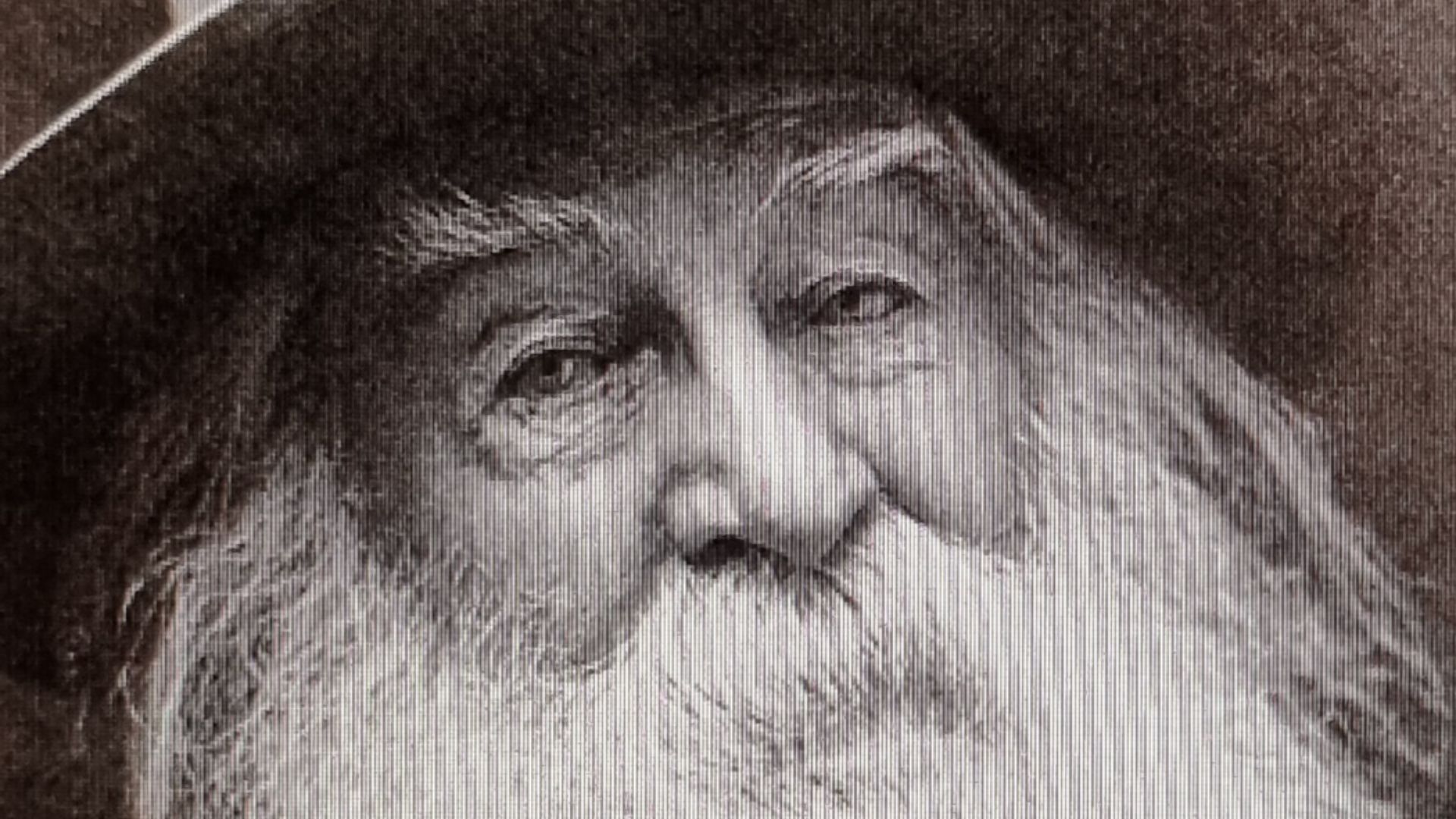 File:Walt whitman.jpg