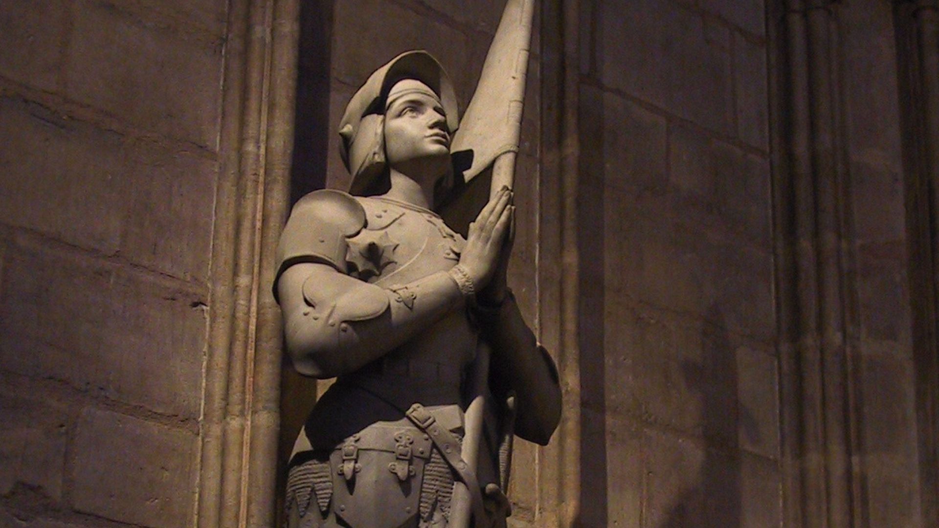 File:Joan of Arc-Notre Dame.jpg