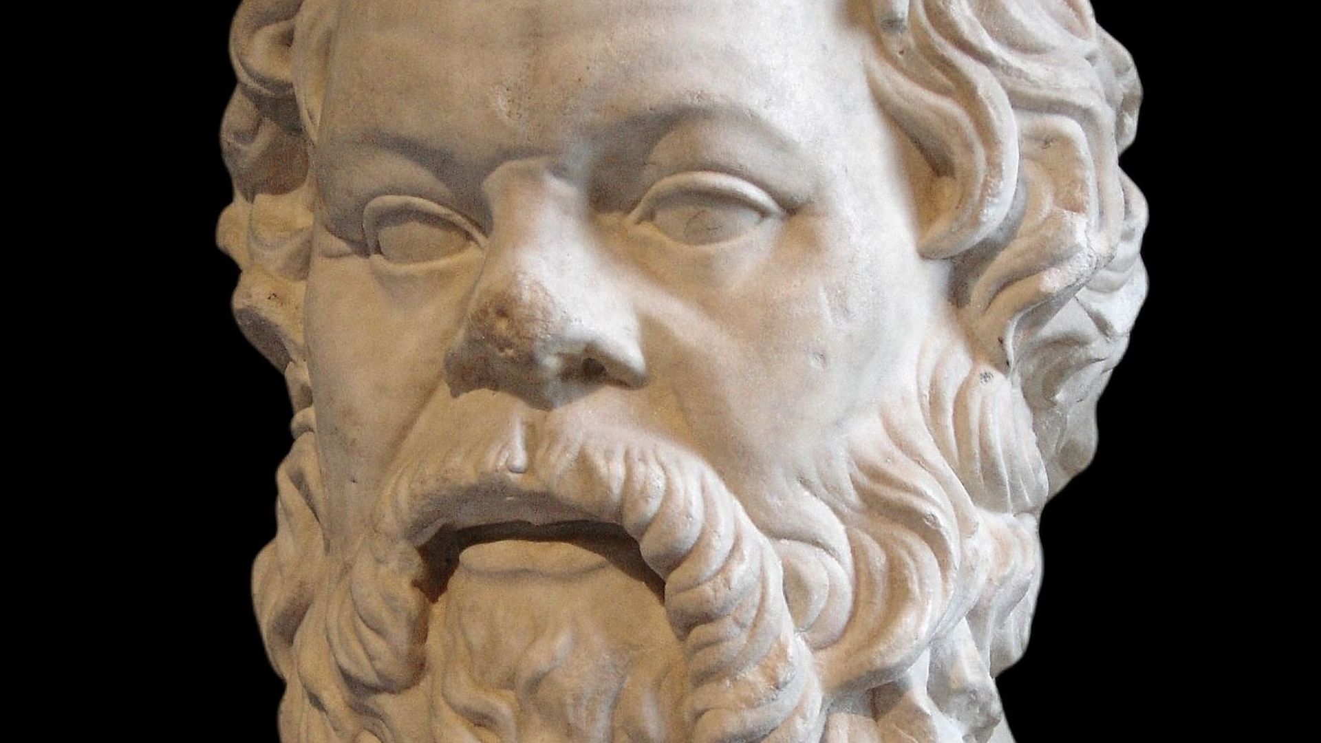 File:Socrate du Louvre.jpg